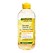 618597-SKIN ACTIVE CLEANSER MICELLAIRE VIT C